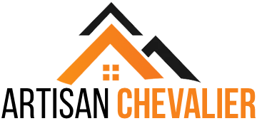 Artisan Chevalier